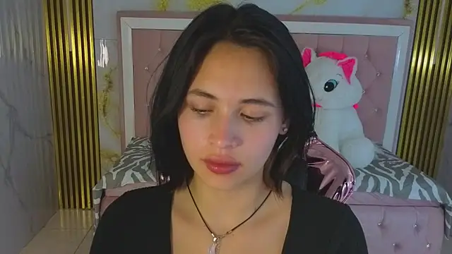 bonnie 1s online show from 05.14.26