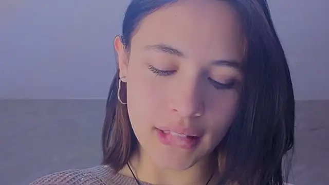 bonnie 1s online show from 05.19.26