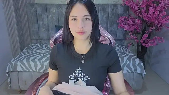 bonnie 1s online show from 05.21.26