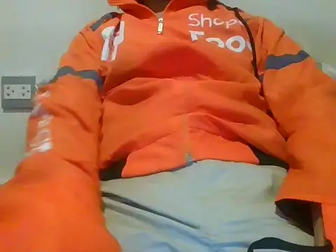 boyshowab online show from 03.20.26