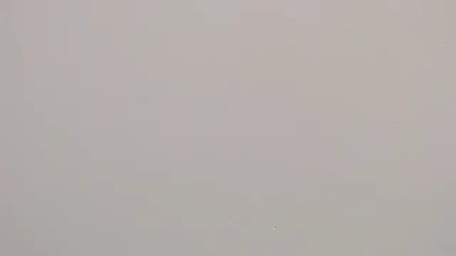 hotlatinaluna23 online show from 05.11.26