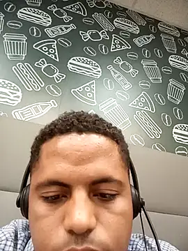 caramelo peruano online show from 03.13.26