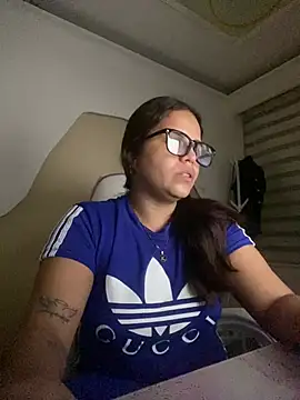 naughty stefa online show from 05.29.26
