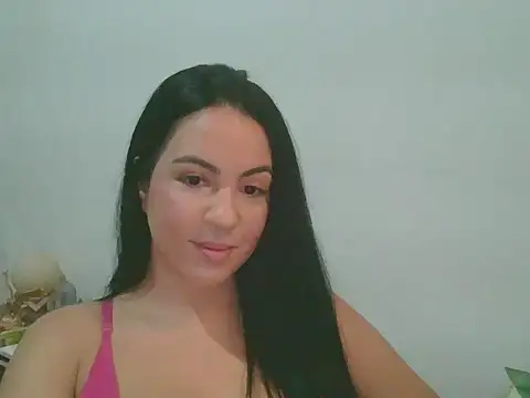 Snapshot of AnabeleNogueira chatting on 05.24.26 AnabeleNogueira online show from 05.24.26