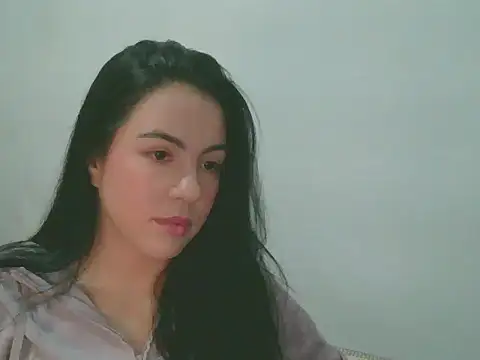 Snapshot of AnabeleNogueira chatting on 05.25.26 AnabeleNogueira online show from 05.25.26
