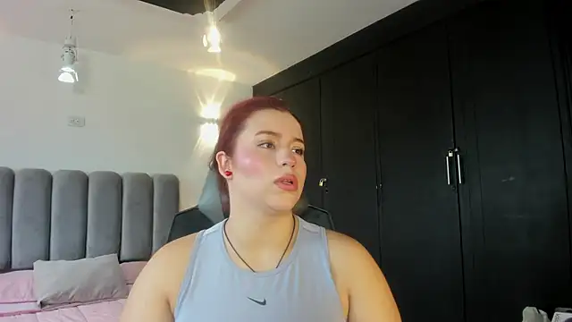 JeanneWilliams online show from 05.16.26