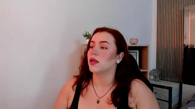 JeanneWilliams online show from 05.20.26