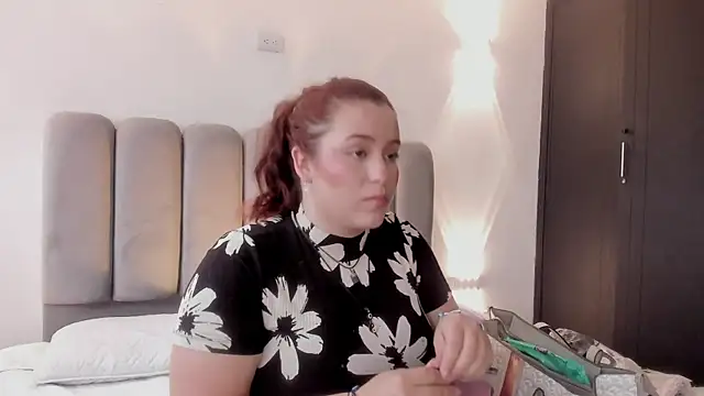JeanneWilliams online show from 05.27.26