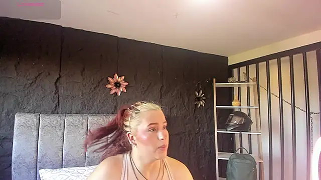 JeanneWilliams online show from 07.14.26
