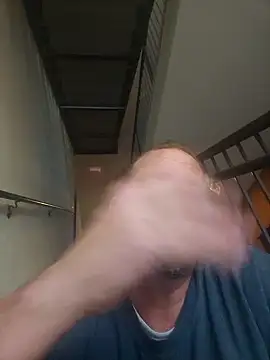 Snapshot of yourMasterisBored chatting on 03.14.26 yourMasterisBored online show from 03.14.26