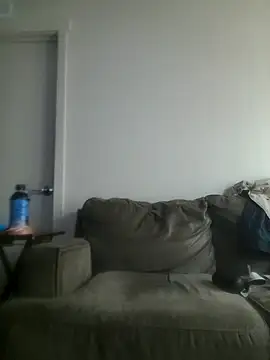 yourMasterisBored online show from 05.03.26