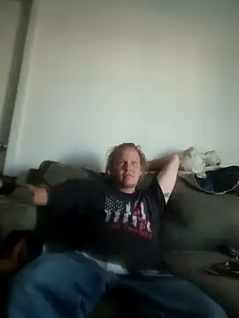 yourMasterisBored online show from 05.09.26