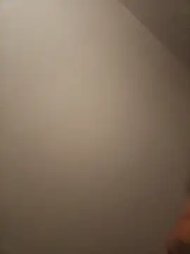 yourMasterisBored online show from 05.10.26