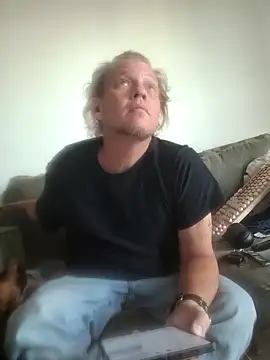 yourMasterisBored online show from 05.11.26