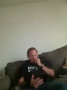 yourMasterisBored online show from 05.11.26