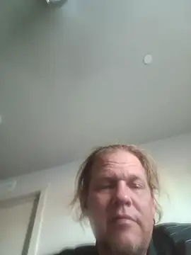 yourMasterisBored online show from 05.15.26