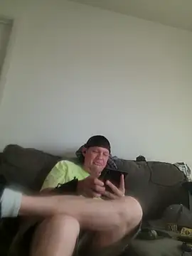 yourMasterisBored online show from 05.15.26