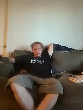 yourMasterisBored online show from 05.19.26