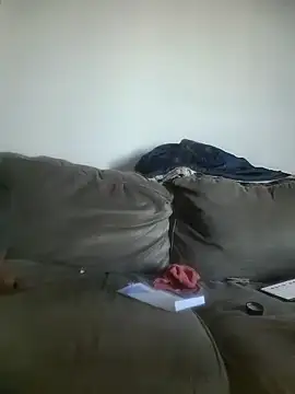 yourMasterisBored online show from 05.19.26
