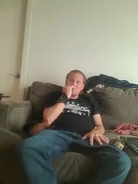 yourMasterisBored online show from 05.19.26