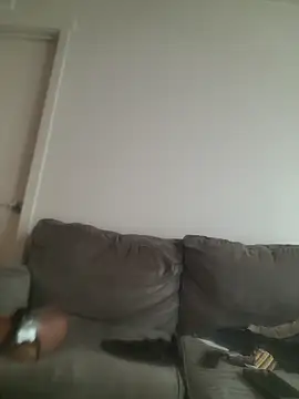 yourMasterisBored online show from 05.22.26