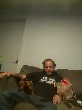 yourMasterisBored online show from 05.23.26