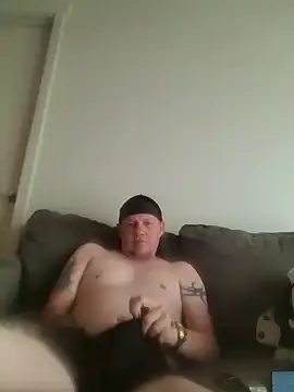 yourMasterisBored online show from 05.23.26