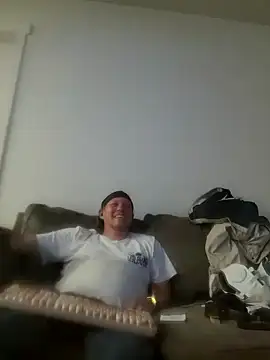 yourMasterisBored online show from 05.24.26