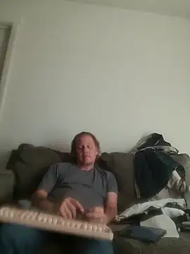 yourMasterisBored online show from 05.24.26