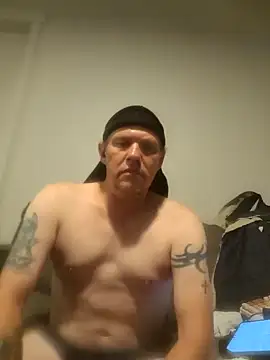 yourMasterisBored online show from 05.25.26
