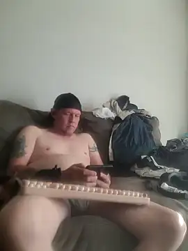 yourMasterisBored online show from 05.25.26