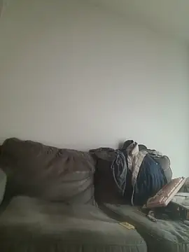 yourMasterisBored online show from 05.27.26