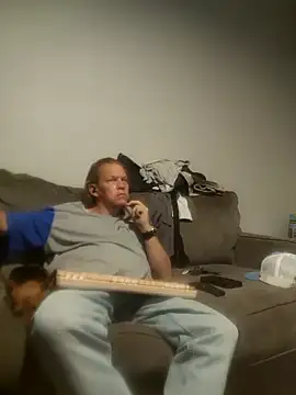 yourMasterisBored online show from 05.28.26