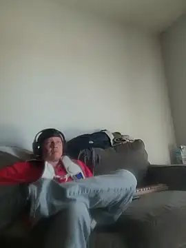 yourMasterisBored online show from 05.28.26