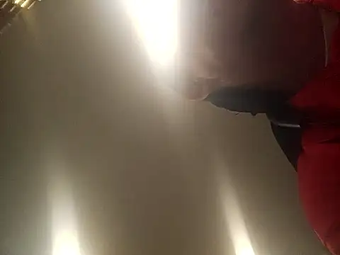 yourMasterisBored online show from 05.29.26