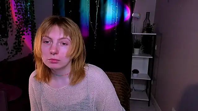 susie miu online show from 05.18.26