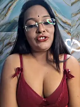 hornyrosy321 online show from 03.26.26