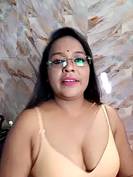 hornyrosy321 online show from 04.16.26