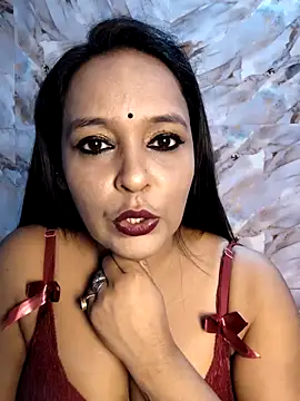 hornyrosy321 online show from 04.17.26