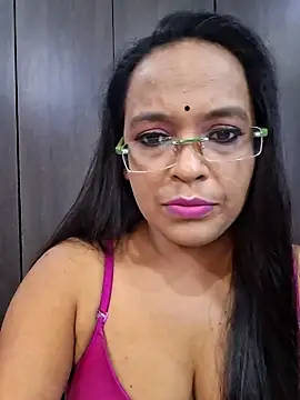 hornyrosy321 online show from 05.31.26