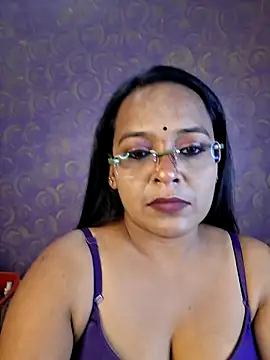 hornyrosy321 online show from 06.11.26