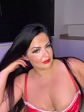 Snapshot of Laurenlaceyx chatting on 03.14.26 Laurenlaceyx online show from 03.14.26