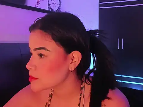 veronicabrown xxx online show from 07.05.26