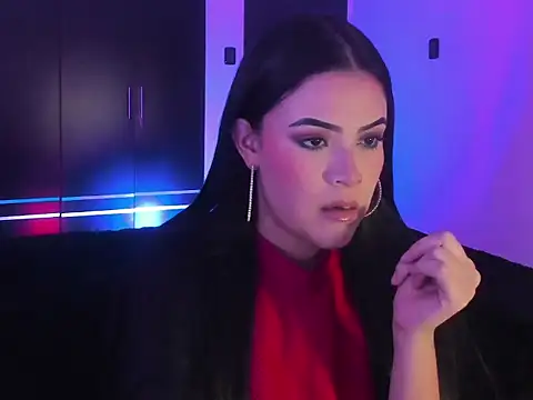 veronicabrown xxx online show from 07.06.26