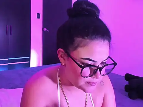 veronicabrown xxx online show from 07.13.26