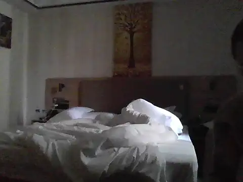 loveff520 online show from 03.31.26