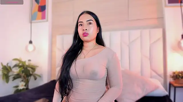 Snapshot of michele_jones chatting on 04.09.26 michele jones online show from 04.09.26