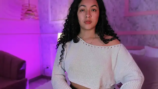 Snapshot of Arhii_khay chatting on 03.27.26 Arhii khay online show from 03.27.26