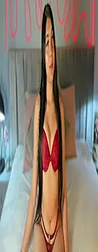 im Valskin online show from 05.09.26