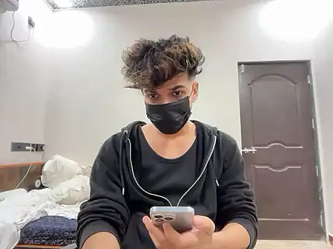 vedya16 online show from 04.04.26